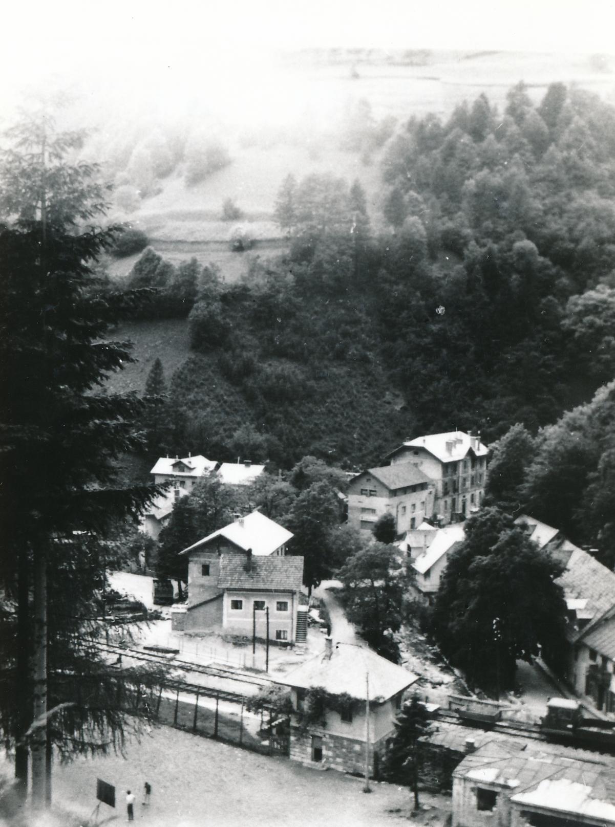 eika image